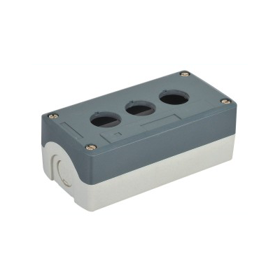 BOX-DX3 135×68×58